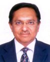 Dr. Jitendra N. Patel